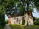 St.-Antonius (Kirche)