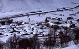 Bonneval-sur-Arc en janvier.jpg