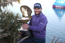 Branden Grace 2016 Qatar Masters Champion ,photos by Hanson K Joseph.jpg