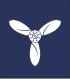 Британский RAF OR-2b.svg