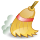 40px-Broom_icon.svg.png