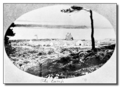 Image 4The first Scout encampment, Aug 1-9, 1907, Brownsea Island