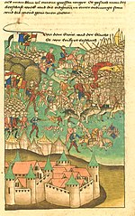 Vignette pour Bataille d'Héricourt (1474)