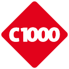 logo de C1000