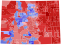 2022 Colorado Attorney General election