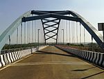 Кальвимский мост.jpg