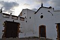 Església de Sant Antoni (Sant Jaume dels Domenys)