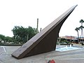 Carefree-Carefree Sundial-1959-2.JPG