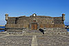 Castillo de San Juan (Santa Cruz de Tenerife)