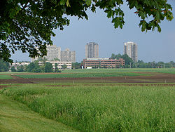 Central Expmtl Farm Ottawa.jpg