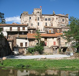 Marnhagues-et-Latour – Veduta