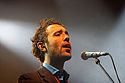 Charlie Winston