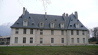 Chateau de Sassenage 11.JPG