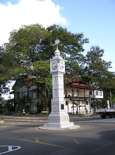 448px-Clock_Tower_-Victoria_-Seychelles2.jpg