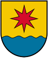 Hochburg-Ach