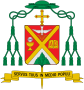 Herb duchownego