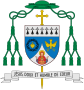 Herb duchownego