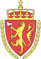 Coat of arms