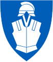 Engineer Battalion