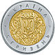 Coin of Ukraine Unesco50 a.jpg