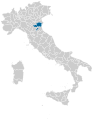 03 - Ferrara