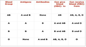 Compatibility testing concerning RBCs 2014-02-01 00-42.jpg