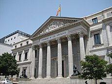 Congreso de los Diputados (España) 14.jpg
