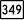 State Route 343 (New York−Connecticut) - Wikidata