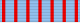 Croix du Combattant (1930 France) ribbon.svg