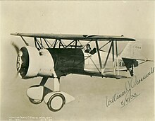Curtiss F11c2 a.jpg