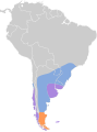 01:02, 28 iraila 2021 bertsioaren iruditxoa