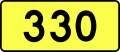 Miniatura wersji z 18:28, 8 kwi 2011