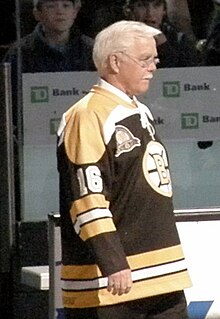 Derek Sanderson.jpg