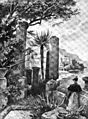 File:Die Gartenlaube (1899) b 0832.jpg Vor Amalfi Aus dem Cotta’schen Musenalmanach für 1900 R. Püttner