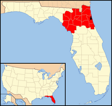 Diocese of St. Augustine map 1.png