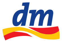 Dm-drogerie-Logo.svg