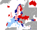 Minijatura za inačicu od 16:26, 7. ožujka 2024.