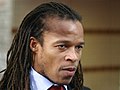 Miniatura para Edgar Davids