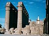 Egypt.LuxorTemple.01.jpg