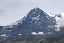 Eiger-Nordwand