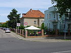 Engelroder Weg