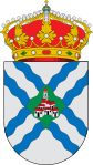 Albalatillo címere