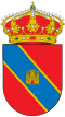 Escudo d'armas