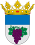 Escudo d'armas