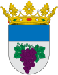 Clarés de Ribota: insigne