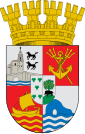 Грб