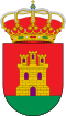 Escudo d'armas