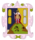 הסמל של סן לואיס פוטוסי