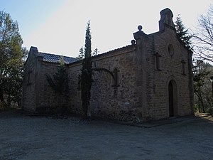 Església de Sant Esteve de Soldevila (Balsareny) - 1.jpg