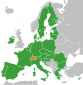 30a Suisse et UE-28